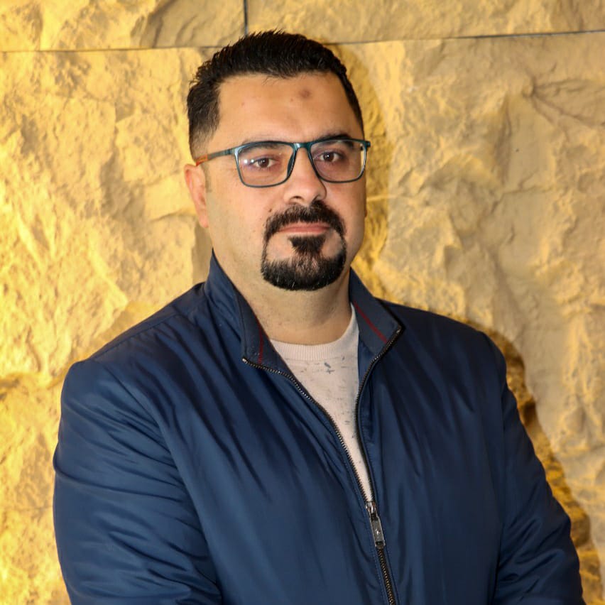 محمد مؤيد سلطان