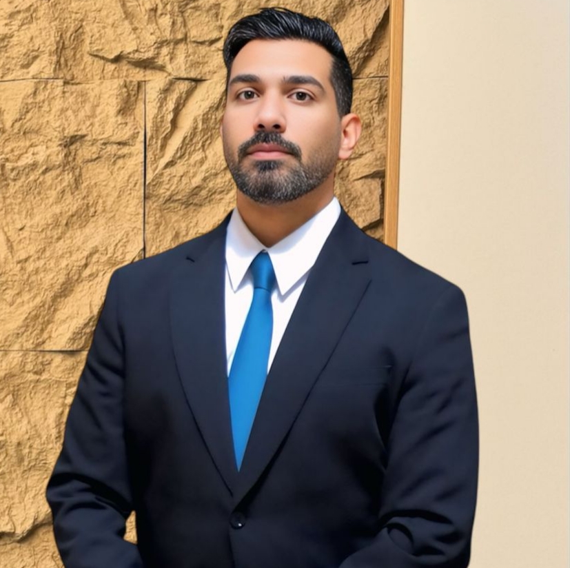 عبدالرحمن عبد الكريم يحيى جاسم